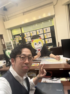 S様