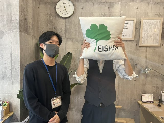 A・I様 中央区へのお引越しの画像