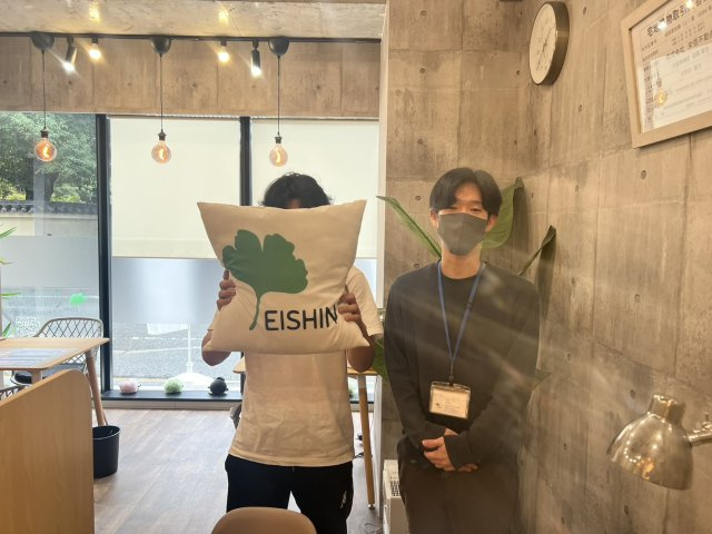 H・I様 博多区へのお引越しの画像