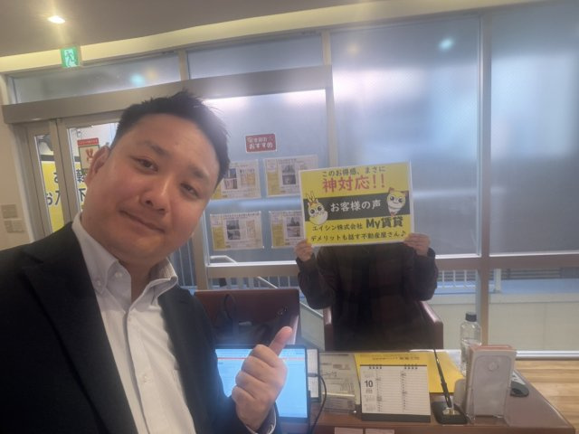W様の画像