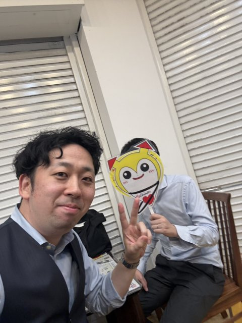O様の画像