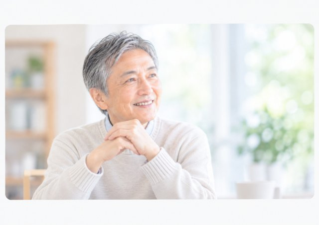 S.O.様の画像