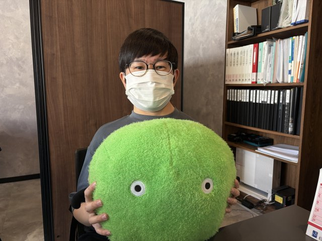 T・T様の画像