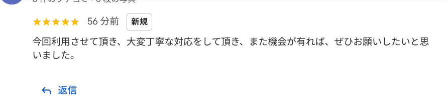 k.Sの画像