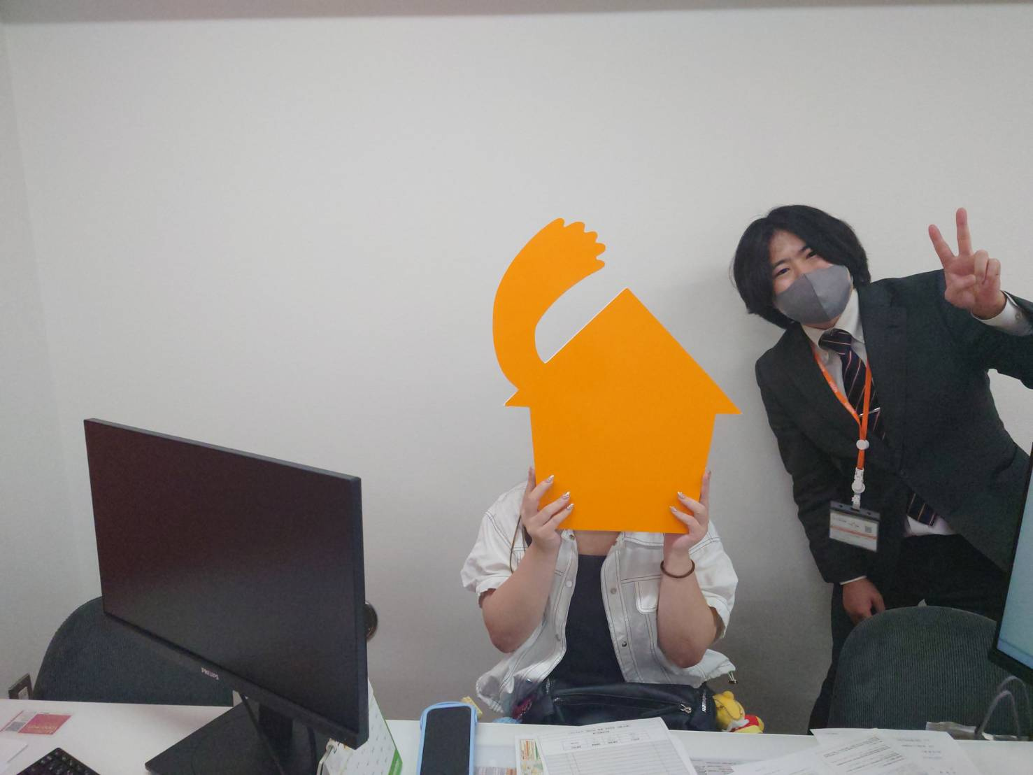T.K様(2026.10.21)の画像
