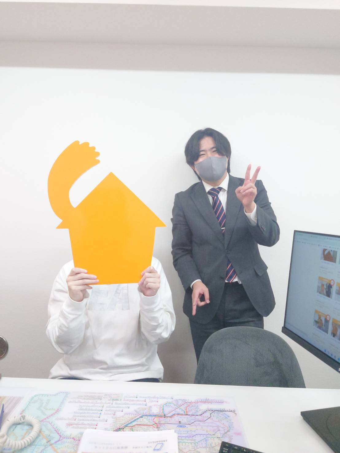 K.K様(2026.10.25)の画像