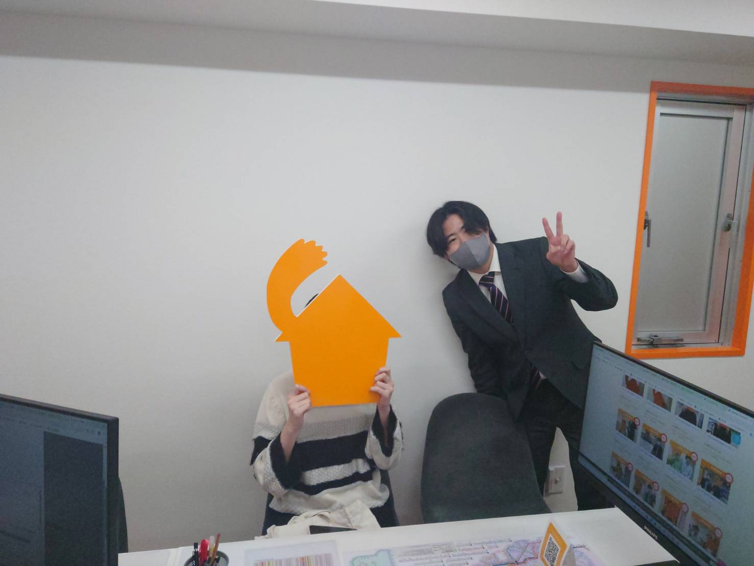 F.R様(2026.10.25)の画像
