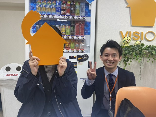 S.S様(2026.10.29)の画像