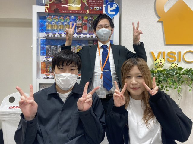 T.K様(2026.10.25)の画像