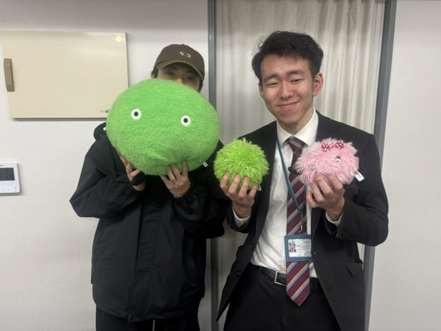 O・T様の画像