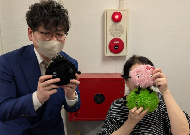 A・N様の画像