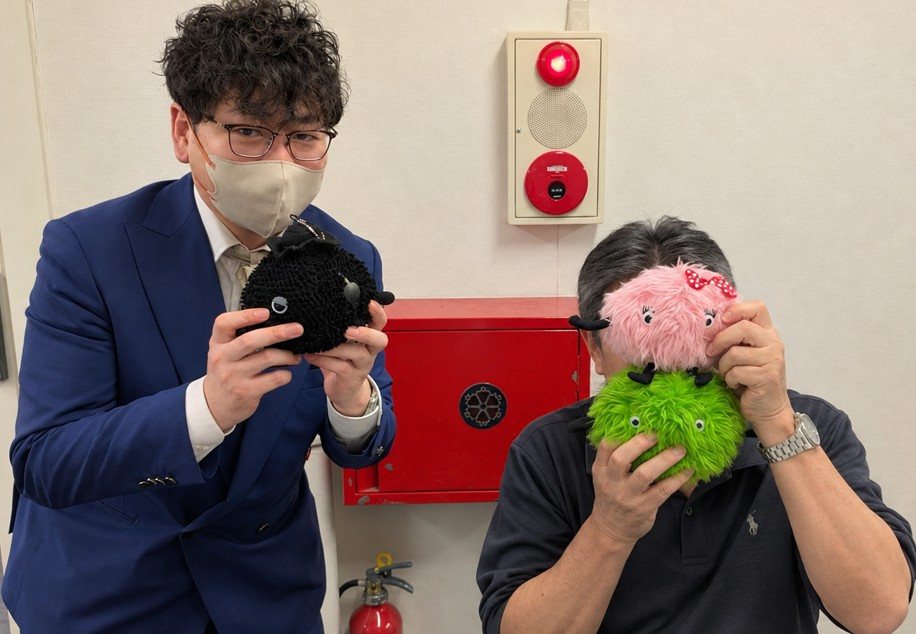 K・S様の画像