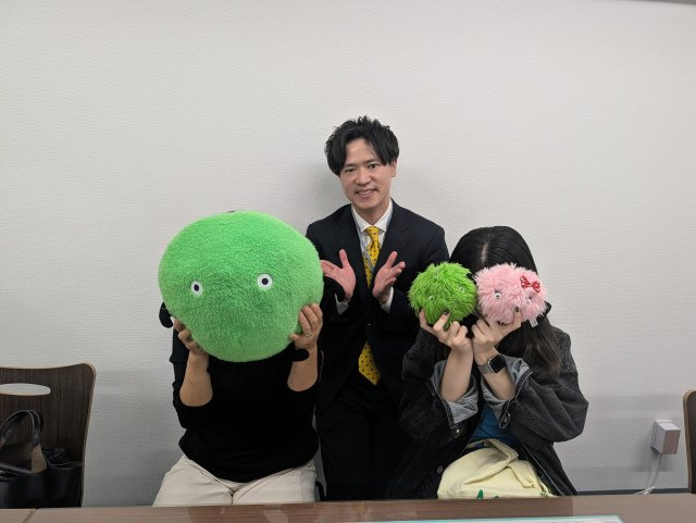 H・M様の画像