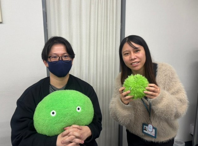 H・S様の画像