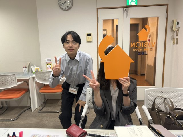 S.S様(2026.10.30)の画像