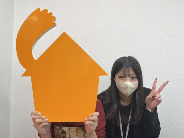 E・I様(2026.10.19)の画像