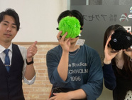 2026年10月18日の画像