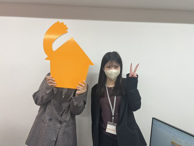 M・M様(2026.10.24)の画像