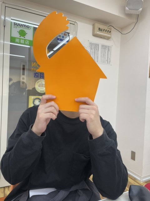 N.A様(2026.10.10)の画像