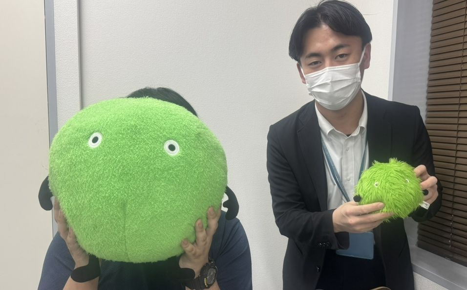 K・N様の画像