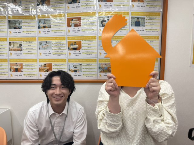T.H様(2026.10.18)の画像