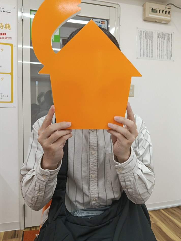 S.N様(2026.10.24)の画像