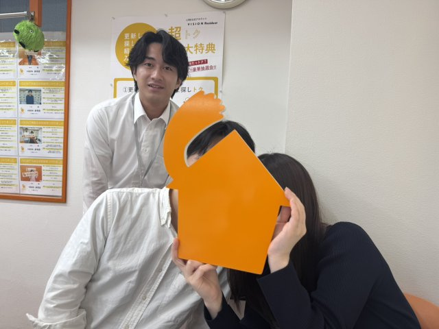 S.M様(2026.10.24)の画像