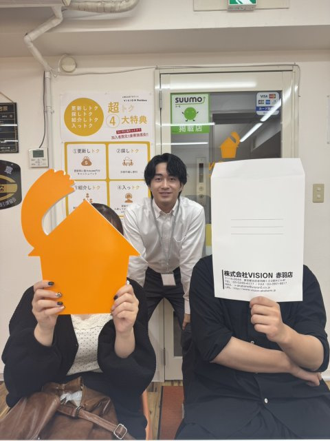 N.H様(2026.10.25)の画像