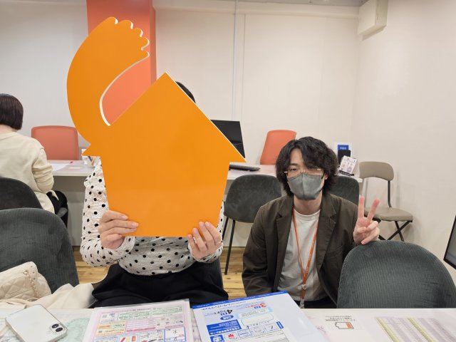 O.W(2026.10.15)の画像