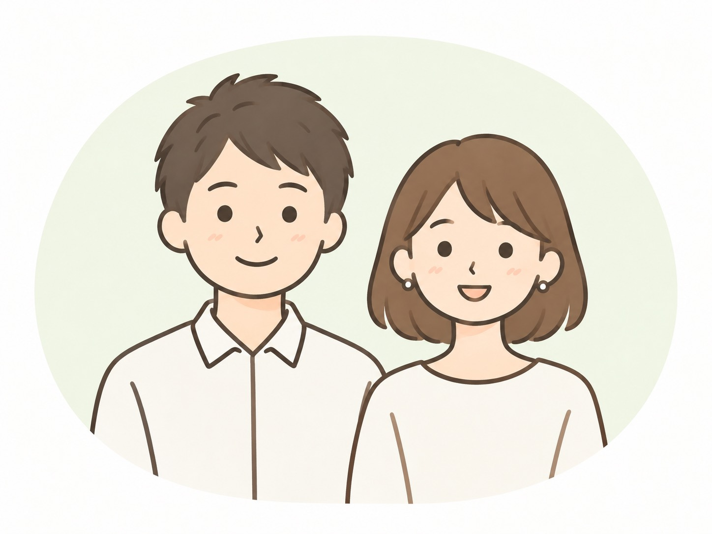 H様の画像