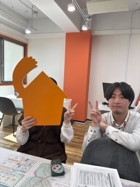 H.I様(2026.10.8)の画像