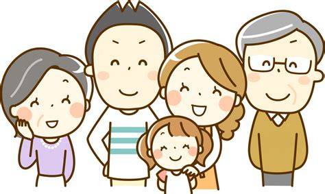 B・Sの画像