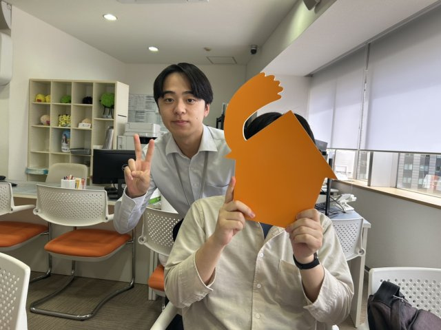 R.O様(2026.10.25)の画像