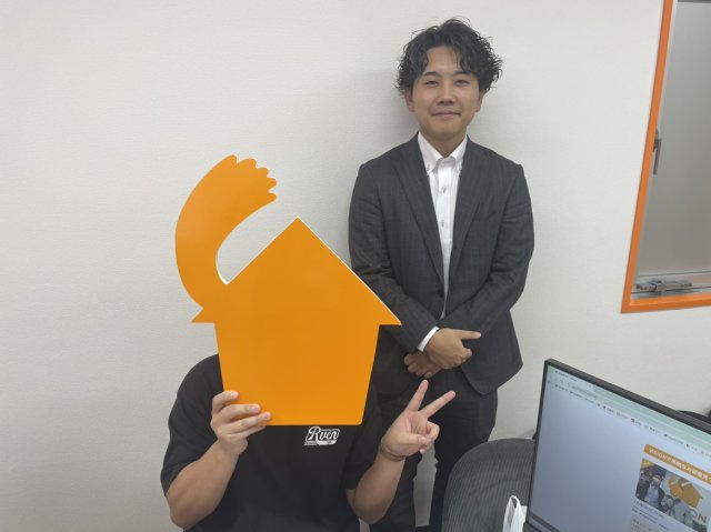 G.N様(2026.10.11)の画像