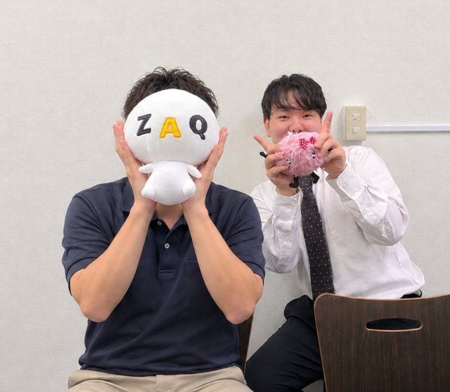 I・S様の画像