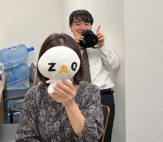 K・M様の画像