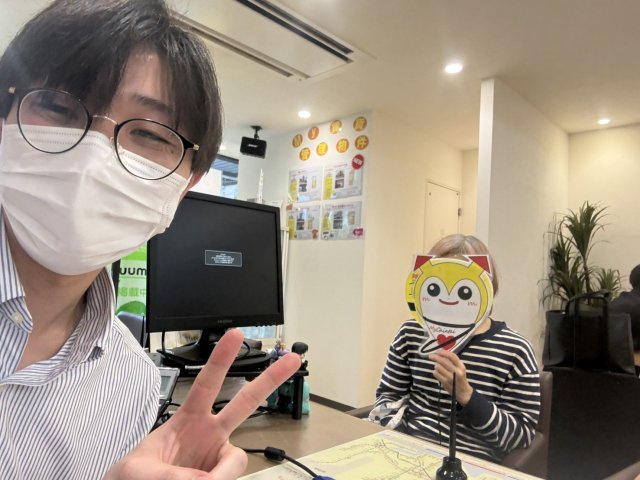 S様の画像