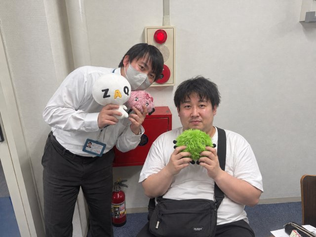 K・T様の画像