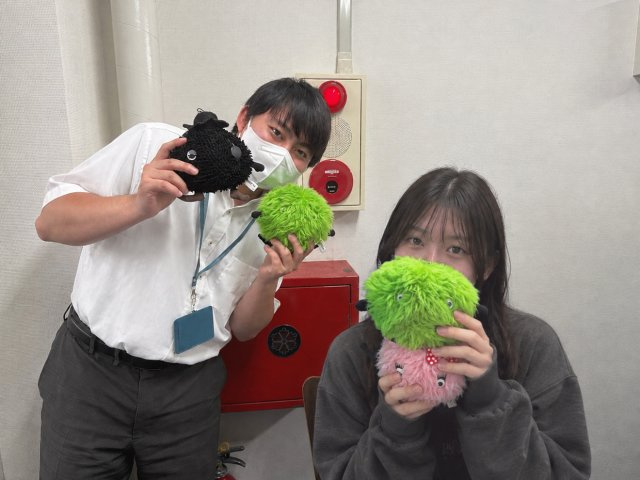 Y・A様の画像