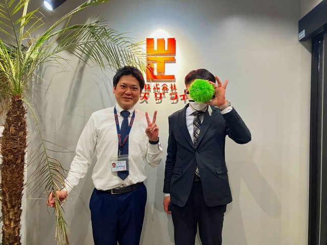 S様（2026年ご契約）の画像