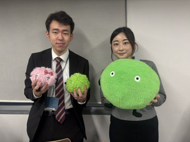 S・A様の画像