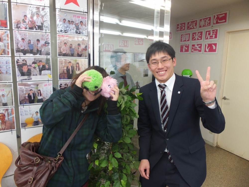 K・Iの画像