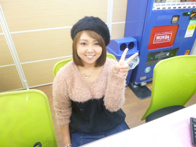 2015年11月12日の画像
