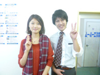 2015年11月12日の画像