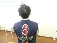 2013年11月06日の画像