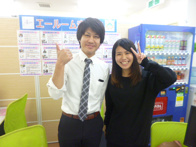 2015年11月12日の画像