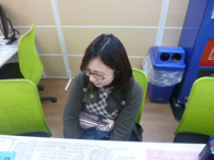 2015年11月12日の画像