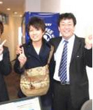 A・T　様の画像