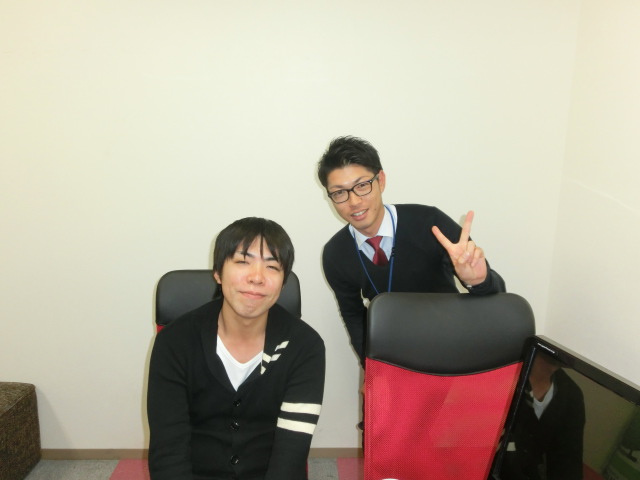 Ｔ・Ｋ様の画像