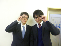 2015年11月12日の画像